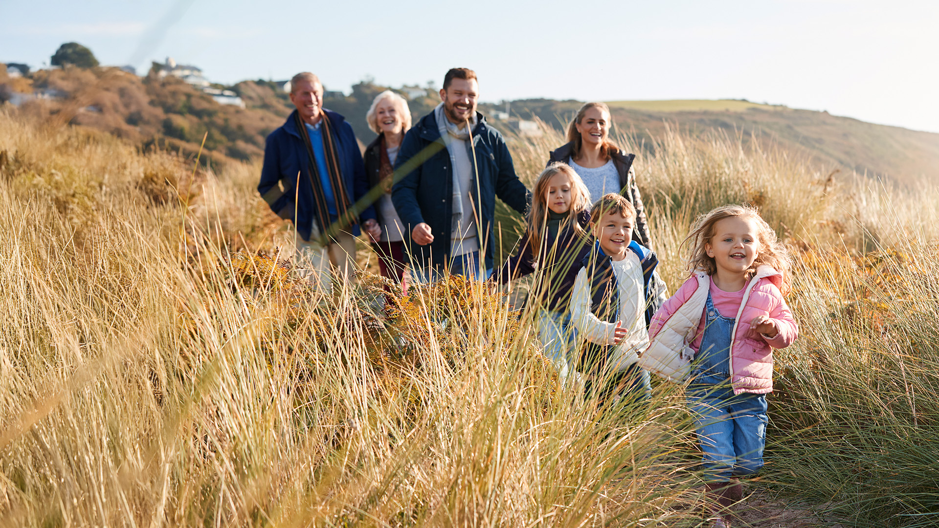 Founders Capital Management 0