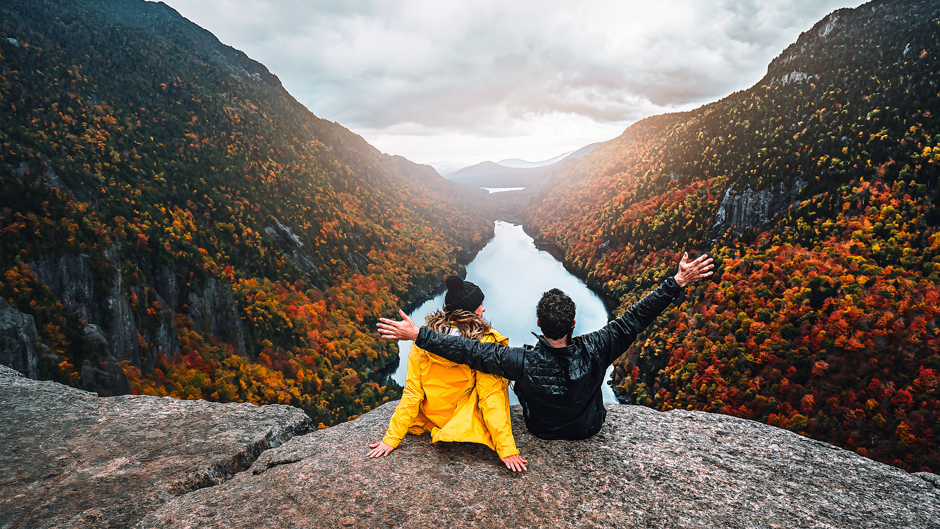 Founders Capital Management 2