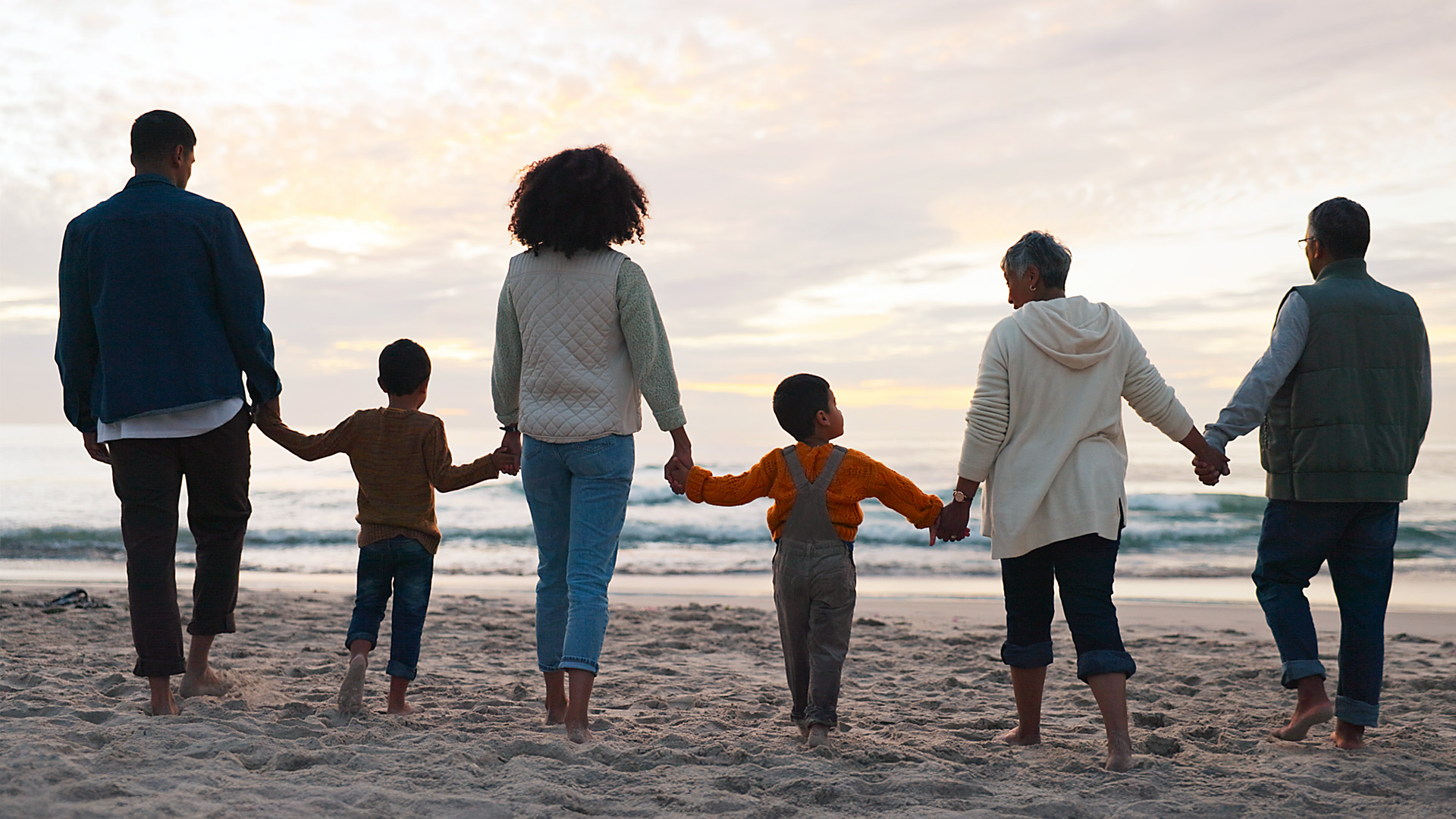 Founders Capital Management 4