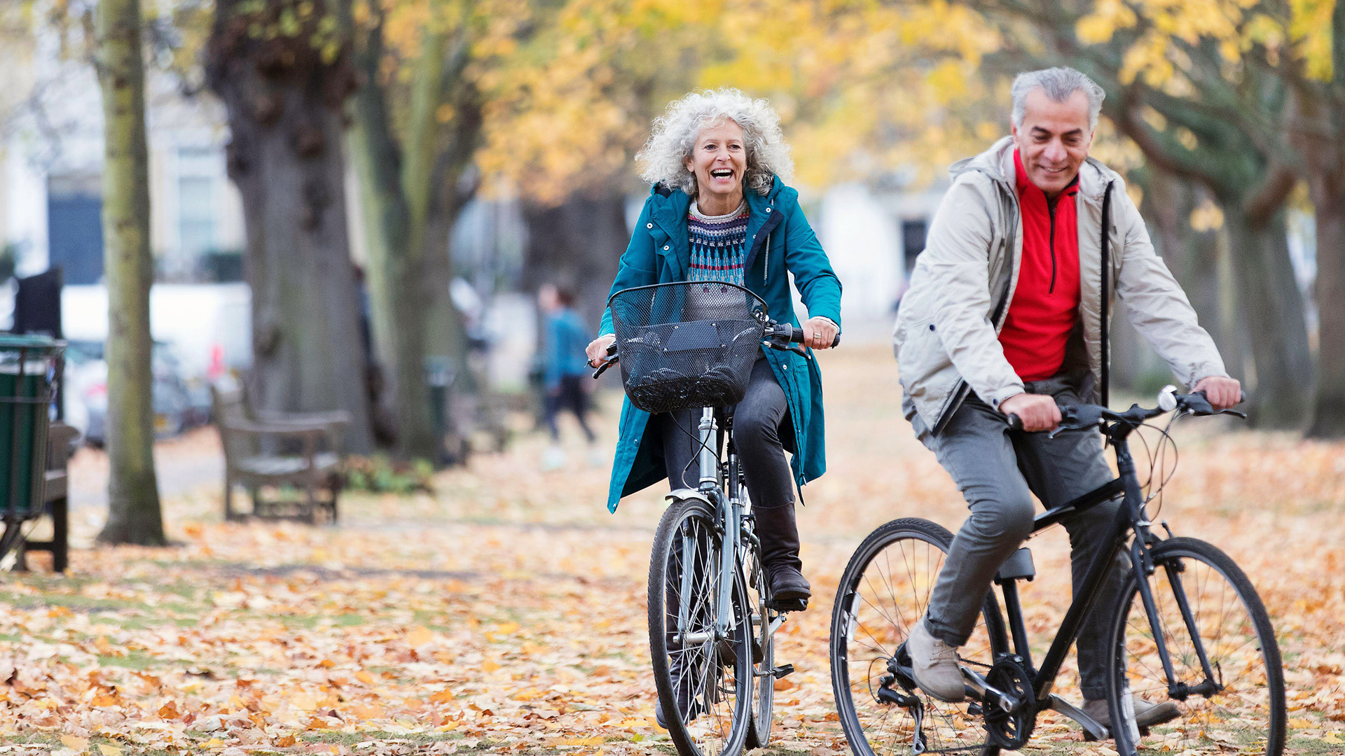 Founders Capital Management 5